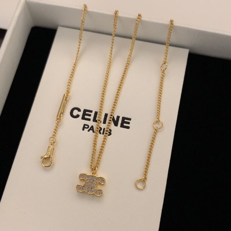 Celine Bracelets